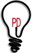 PD Technology Service