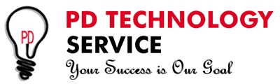 PD Technology Service