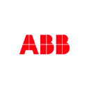 ABB logo