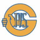 BRAKES INDIA LTD logo