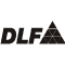 DLF logo