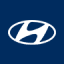 HYUNDAI logo