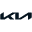 KIA logo