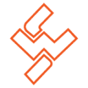 STERLING AND WILSON logo