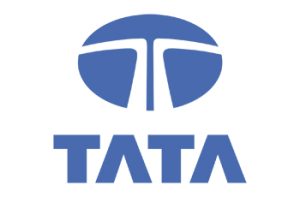 tata