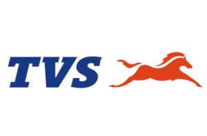 tvs group