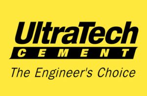 ultratech